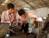 Thandra Paparaya Institute of Science and Technology Labs(3)