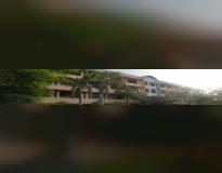 Thandra Paparaya Institute of Science and Technology Others(1)