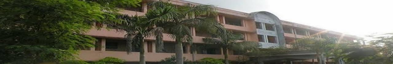 Thandra Paparaya Institute of Science and Technology