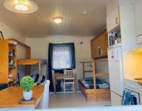 Mid Sweden University Hostel Room Mid Sweden University Hostel Room