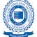 Institute Logo
