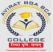 Institute Logo