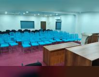Avirat BBA BCA College Classroom(1)