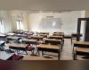 Avirat BBA BCA College Classroom(3)