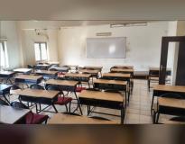 Avirat BBA BCA College Classroom(3)