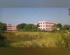 Sun Institute of Pharmaceutical Education and Research Campus View