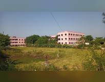 Sun Institute of Pharmaceutical Education and Research Campus View