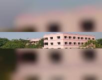 Sun Institute of Pharmaceutical Education and Research Others