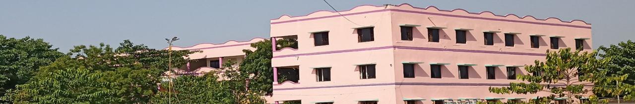 Sun Institute of Pharmaceutical Education and Research