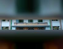 Ramakrishna Mission Vivekananda Centenary College Others