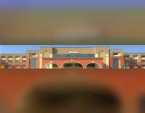 Dr. Kalam Agricultural College Others