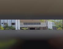 Satavahana University Others
