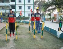 SKD University Others(2)
