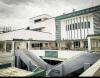 Sultan Ul Uloom College of Pharmacy Main Building