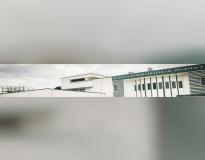 Sultan Ul Uloom College of Pharmacy Others