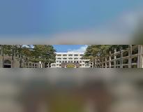 Al-Ameen College of Pharmacy Others