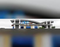 HEC Group of Institutions Others