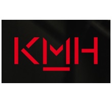 Royal College of Music in Stockholm Logo