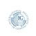 Institute Logo