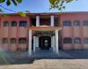 BTKIT Campus Building(3)
