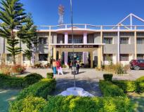 BTKIT Campus Building(4)