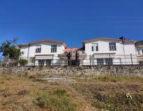 BTKIT Campus Building(5)