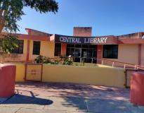 BTKIT Library