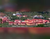BTKIT Panoramic View