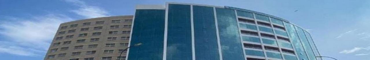 Bowring and Ladycurzon Medical college and Research Institute