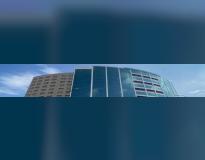 Bowring and Ladycurzon Medical college and Research Institute Others