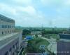 Government Institute of Medical Sciences Campus View(2)