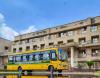 Government Institute of Medical Sciences Campus Building(3)