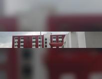 Government Medical College Firozabad Others