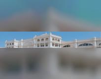 Government Medical College, Shivpuri Others