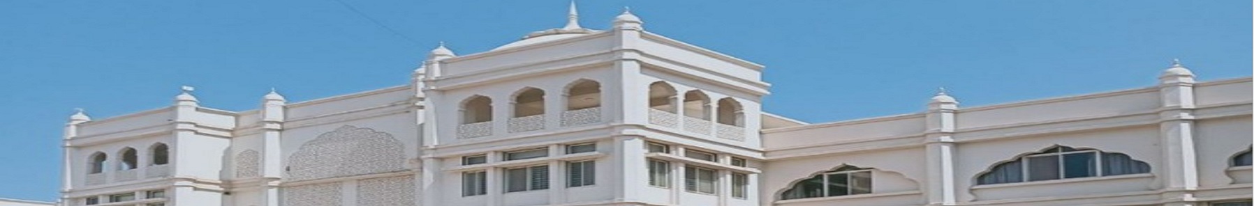 Government Medical College, Shivpuri