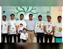Innovative College of Pharmacy Others(1)