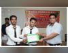 Innovative College of Pharmacy Others(3)
