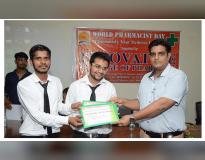 Innovative College of Pharmacy Others(2)