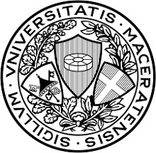 University of Macerata Logo