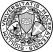 Institute Logo