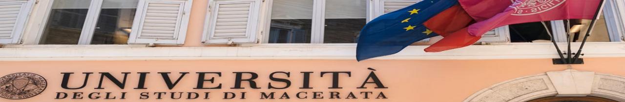 University of Macerata