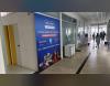 Reliance Animation Academy, Undri Others(2)