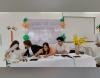 Reliance Animation Academy, Undri Others(3)