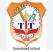 Institute Logo
