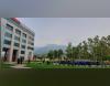 AIIMS Rishikesh Campus Building(4)