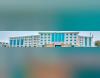 AIIMS Raebareli Others