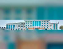 AIIMS Raebareli Others