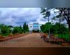 rvskvv Campus View