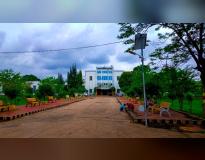 rvskvv Campus View