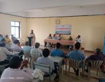 rvskvv Seminar hall(1)